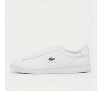 Lacoste Carnaby Set blanco 40.5