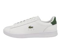 Zapatillas Casual_Hombre_LACOSTE Men´s Carnaby - 46