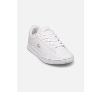 Lacoste CARNABY SUC 29 Blanco