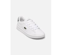 Lacoste CARNABY SUC 33 Blanco