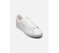 Lacoste CARNABY SUJ 38 Blanco