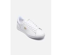 Lacoste CARNABY W 36 Blanco
