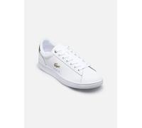 Lacoste CARNABY W 38 Blanco