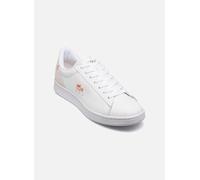 Lacoste CARNABY W 41 Blanco