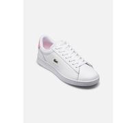Lacoste CARNABY W 42 Blanco