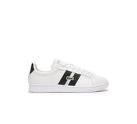 Lacoste POWERCOURT M 40 Blanco