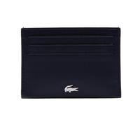 LACOSTE Cartera azul oscuro XS-XXL azul oscuro