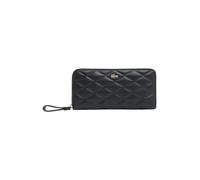 LACOSTE Cartera 'Compagnon' negro One Size negro
