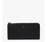 Lacoste Cartera 19 cm noir (TAS025901)