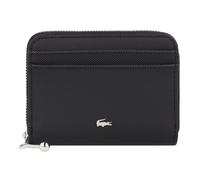 LACOSTE Cartera negro One Size negro
