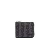 LACOSTE Cartera 'The Blend' negro One Size EUR