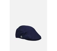 Lacoste Casquette Béret Lacoste RK7564 L Azul