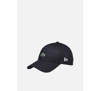 Lacoste Casquette Lacoste X New Era RK7305 T.U Azul