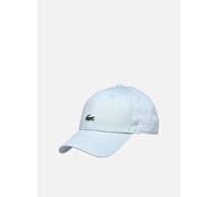 Lacoste Casquette Lacoste X New Era RK7305 T.U Azul