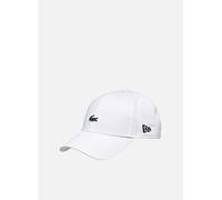 Lacoste Casquette Lacoste X New Era RK7305 T.U Blanco