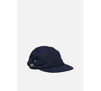 Lacoste Casquette RK0543 L Azul
