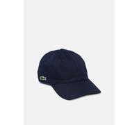GORRA LACOSTE UNISEX