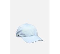 Lacoste Casquette unisexe Lacoste RK0440 T.U Azul