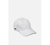 Lacoste Casquette unisexe Lacoste RK0440 T.U Blanco