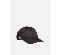 Lacoste Casquette unisexe Lacoste RK0440 T.U Marrón