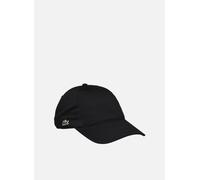 Lacoste Casquette unisexe Lacoste RK0440 T.U Negro