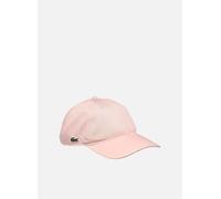 Lacoste Casquette unisexe Lacoste RK0440 T.U Rosa