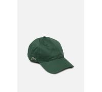 Lacoste Casquette unisexe Lacoste RK0440 T.U Verde