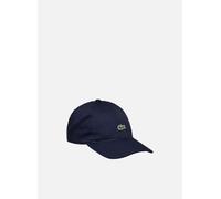 Lacoste Casquette unisexe Lacoste RK0491 T.U Azul