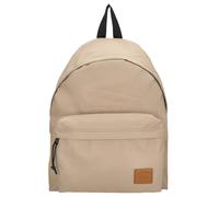 Lacoste Casual Croc Backpack - Mochila 40 cm (viennois)
