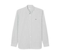 Lacoste - Casual Shirts - Shirts - Hombre - Blanco - XL -