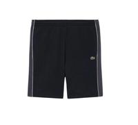 Lacoste- Casual Shorts- Shorts- Hombre- Gris- S- Casual Shorts