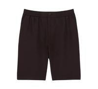 Lacoste - Casual Shorts - Shorts - Hombre - Negro - M -
