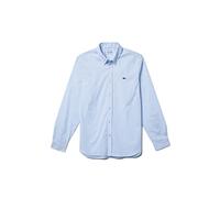 Lacoste CH2933 Camisola, Ruisseau, L para Hombre