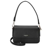 Lacoste - Bolso de Hombro Champs-Élysées - Bags - Mujer - Negro - ONE SIZE -