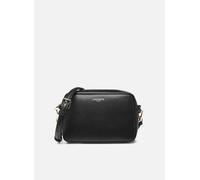 Lacoste Champs Elysees Crossover Bag T.U Negro