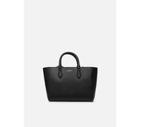 Lacoste Champs Elysees Tote medium Bag T.U Negro