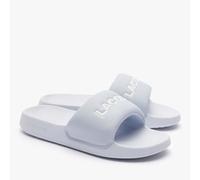 Lacoste Chanclas Serve 1.0 para Mujer (GT1636)