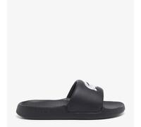 Lacoste Chanclas Serve Slide 1.0 49CMA0021-312 43