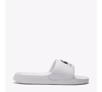 Lacoste Chanclas Serve Slide 1.0 50CMA0020-147 39,5