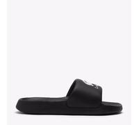 Lacoste Chanclas Serve Slide 1.0 50CMA0020-312 42
