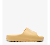 Lacoste Chanclas Serve Slide 2.0 50CFA0023-LY2 39,5