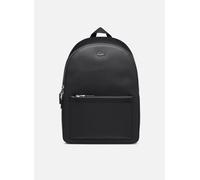 Lacoste Chantaco Backpack T.U Negro
