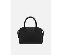 Lacoste Chantaco Classics S Bugatti Bag T.U Negro