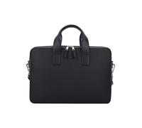 Lacoste Chantaco - Funda para portátil (noir)