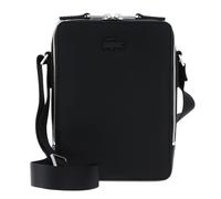LACOSTE Chantaco Vertical Camera Bag Noir