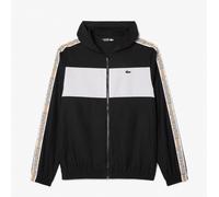 Lacoste Chaqueta de chándal BH8972-00-258 S