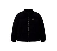 LACOSTE Chaqueta de invierno negro L-XL EUR