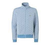 Lacoste Sweatshirt azul L