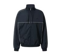 Lacoste - Chaquetas Ligeras - Jackets - Hombre - Gris - L -