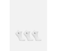 Lacoste Chaussettes Lacoste 43 - 46 Blanco